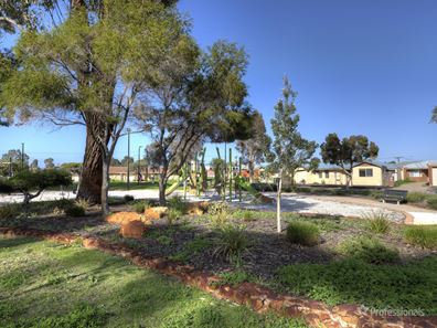 10A Warnock Lane, Midland WA 6056