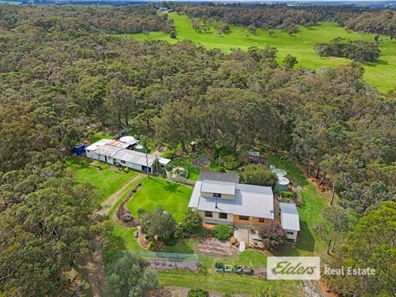 30 Rutherhill Road, Torbay WA 6330