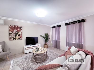 2A Bottlebrush Drive, Morley WA 6062