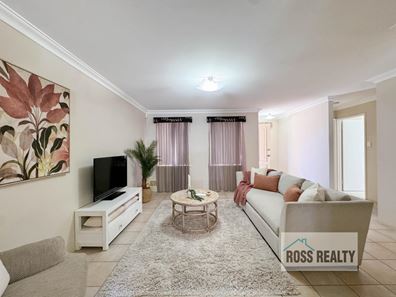 2A Bottlebrush Drive, Morley WA 6062