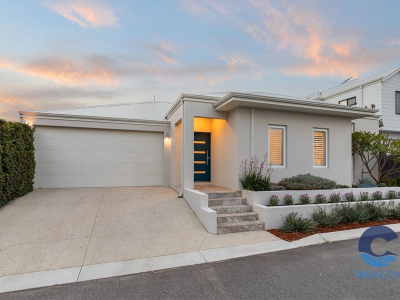 176A Wilding Street, Doubleview WA 6018