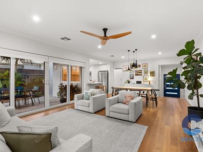 176A Wilding Street, Doubleview WA 6018