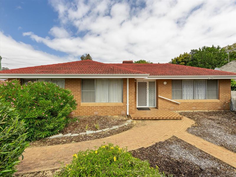 39 Mcbeth Way, Kardinya