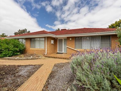 39 Mcbeth Way, Kardinya WA 6163