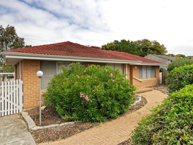 39 Mcbeth Way, Kardinya WA 6163