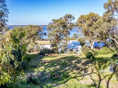 68 Estuary View Road, Dawesville WA 6211