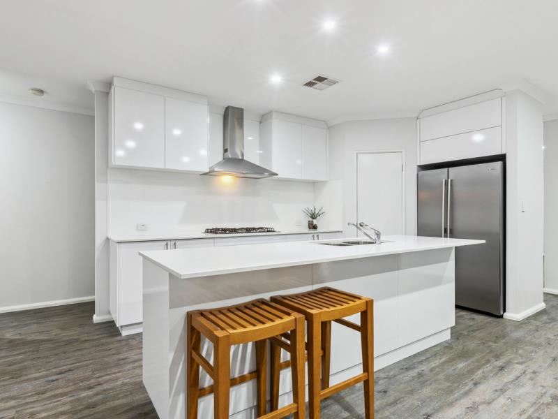 4 Nene Road, Southern River