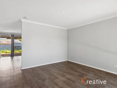 1 Burra Court, Clarkson WA 6030