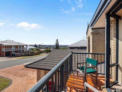 40 Princess Road, Doubleview WA 6018