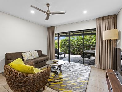 53/11 Oryx Road, Cable Beach WA 6726