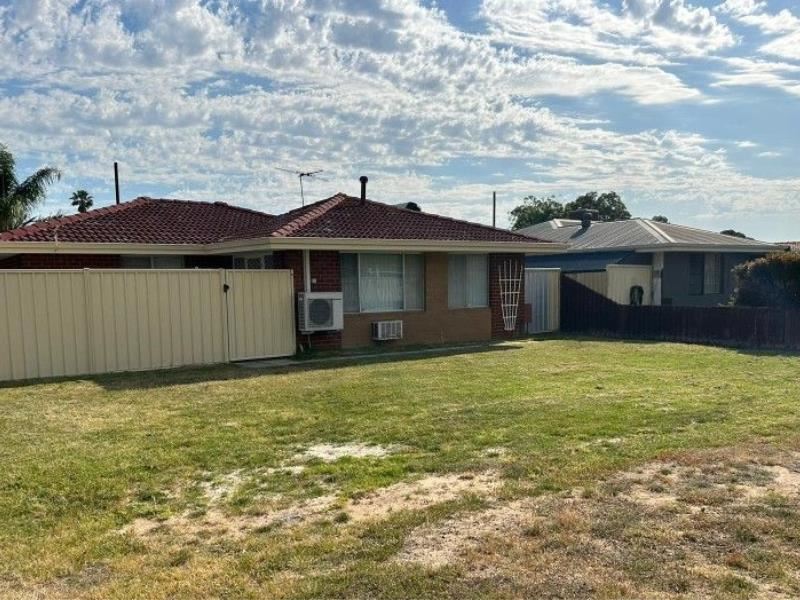 189 Westfield Street 6109, Maddington WA 6109