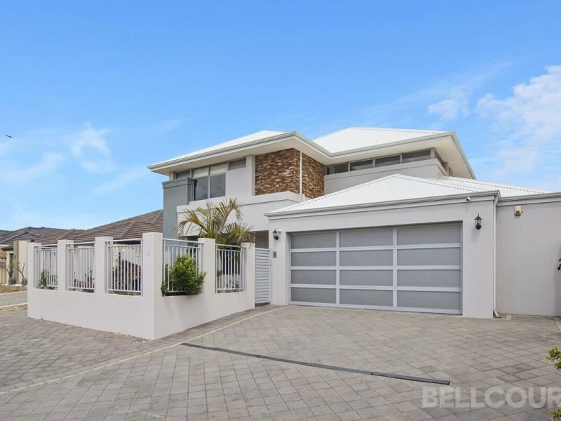 35 Scaddan Street, Bassendean
