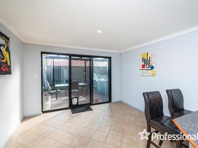 3/21 Hancock Street, Nollamara WA 6061