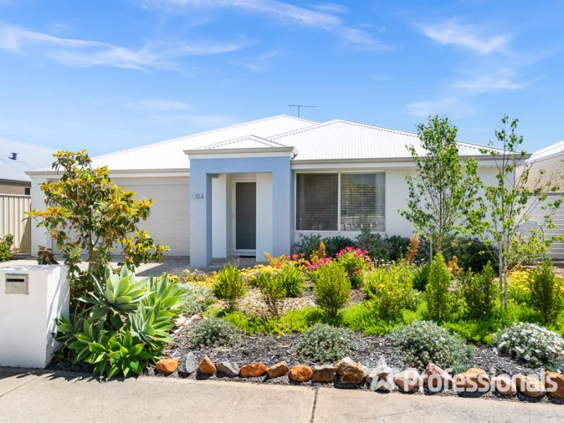 204 Dunsborough Lakes Drive, Dunsborough