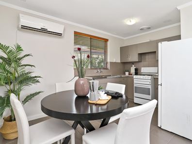 6/40 Cunningham Terrace, Daglish WA 6008