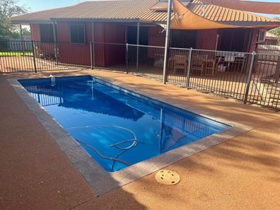 5 Eburna Court, South Hedland WA 6722