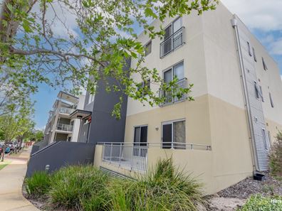 3/9 Ibera Way, Success WA 6164