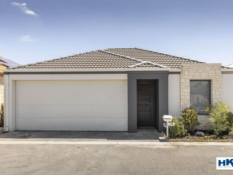 18 Ferding Way, Brabham WA 6055