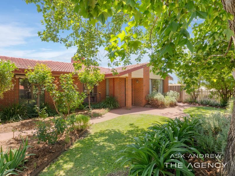 60 Rostrata Avenue, Willetton WA 6155