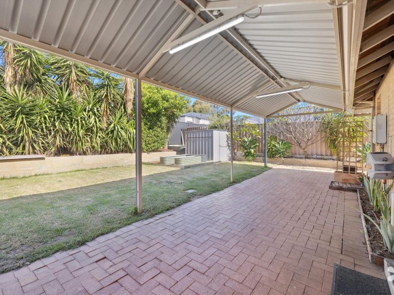 4B Hermione Way, Coolbellup