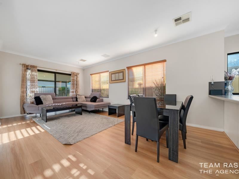 62 Stockholm Road, Wanneroo WA 6065