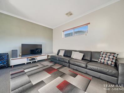 62 Stockholm Road, Wanneroo WA 6065