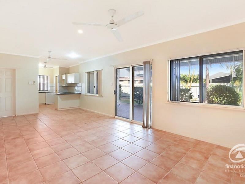 3 Hazell Court, Nickol WA 6714