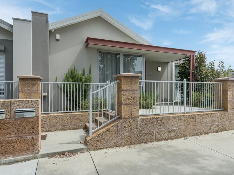 156 grandis Boulevard, Banksia Grove WA 6031