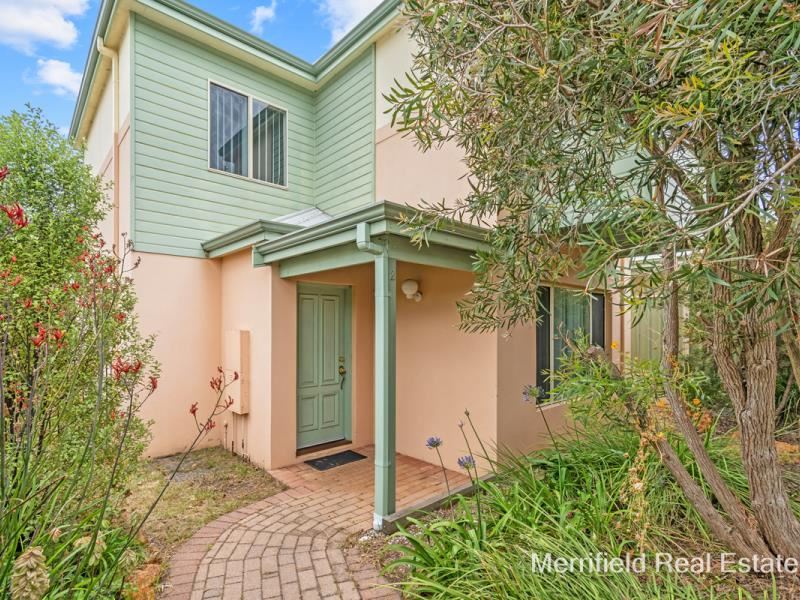 2/165-167 Middleton Road, Mount Clarence WA 6330