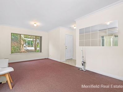 2/165-167 Middleton Road, Mount Clarence WA 6330