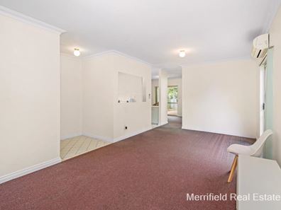 2/165-167 Middleton Road, Mount Clarence WA 6330