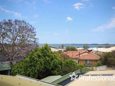 18 Monitor Way, Australind WA 6233