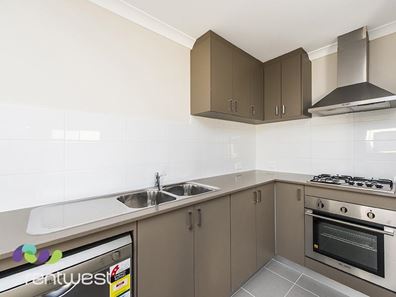 33 Callang Way, South Yunderup WA 6208