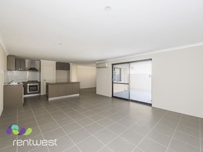 33 Callang Way, South Yunderup WA 6208