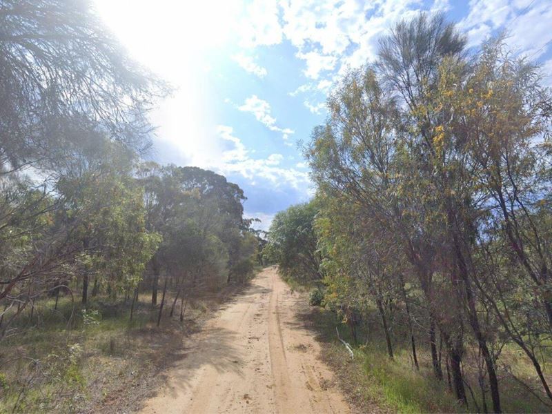 Lot/22 Landon Street, Wyening