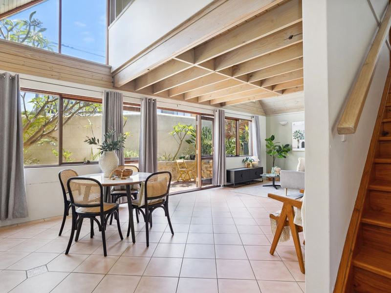 5A Martha Street, Beaconsfield
