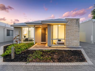 186B Edward Street, Osborne Park WA 6017