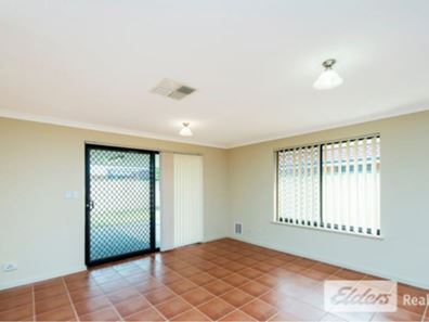 19 Amadeus Crescent, Port Kennedy WA 6172