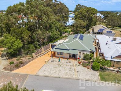 1 Tasman Loop, Dudley Park WA 6210