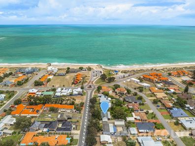 7 Henson Street, Silver Sands WA 6210