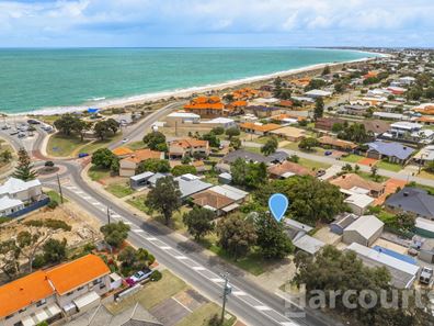 7 Henson Street, Silver Sands WA 6210