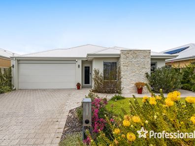 48 Explorer Street, Yanchep WA 6035