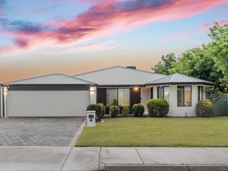 151 Lakey Street, Southern River WA 6110