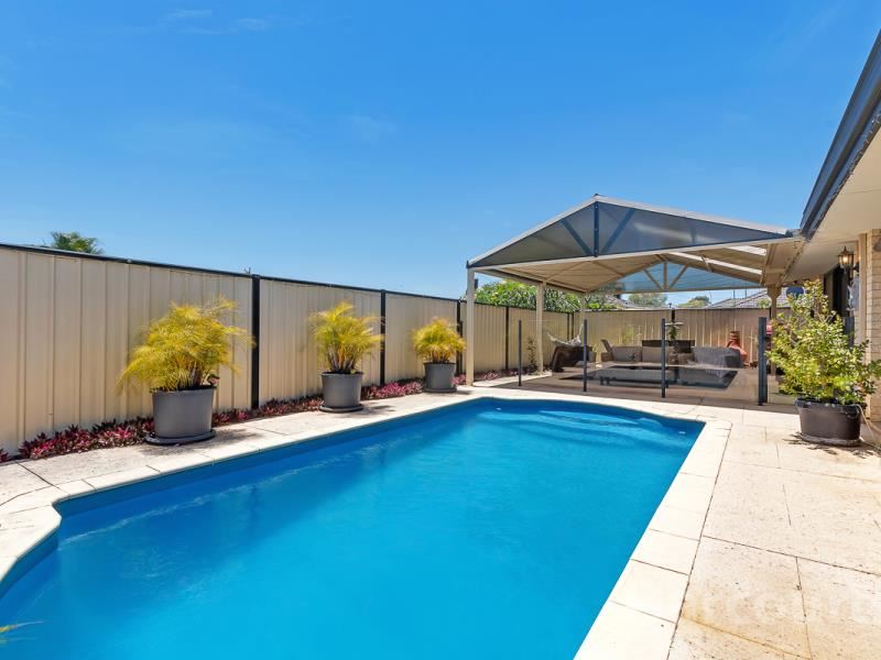 71 Liberty Drive, Clarkson WA 6030