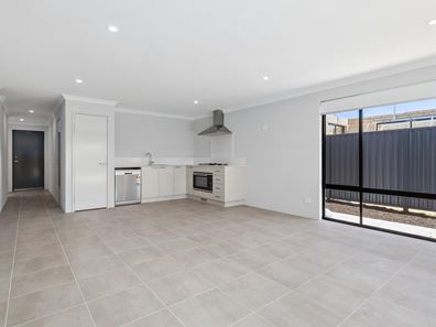 25 Junction Street, Baldivis WA 6171