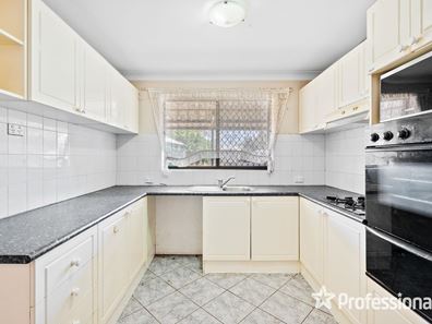 23A Moir Place, Midvale WA 6056