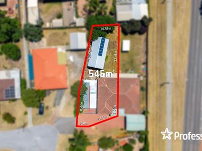 23A Moir Place, Midvale WA 6056