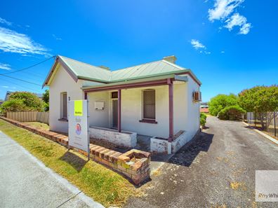 178 Albany Highway, Centennial Park WA 6330