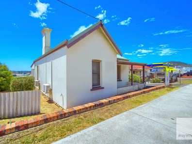 178 Albany Highway, Centennial Park WA 6330