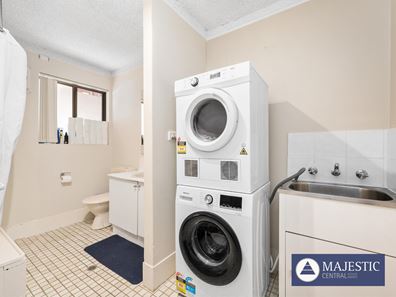 Unit 45/309 Harborne St, Glendalough WA 6016